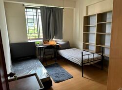 Tropical Spring (D18), Condominium #481709411
